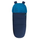 Husa picioare gb Maris SeaportBlue fotografia produsului