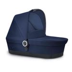Husa picioare gb Maris SeaportBlue fotografia produsului View 2 S