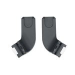 Adaptori gb Pockit+ All Terrain fotografia produsului