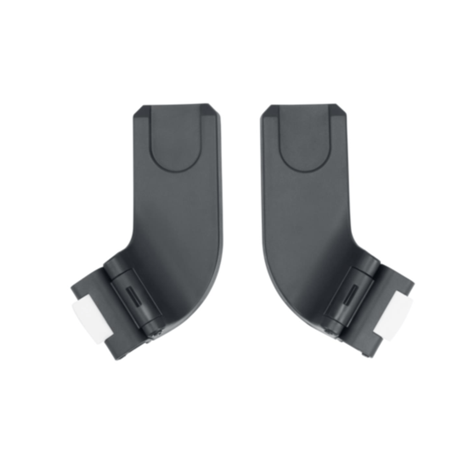 Adaptori gb Pockit+ All Terrain fotografia produsului