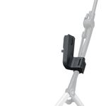 Adaptori gb Pockit+ All City fotografia produsului