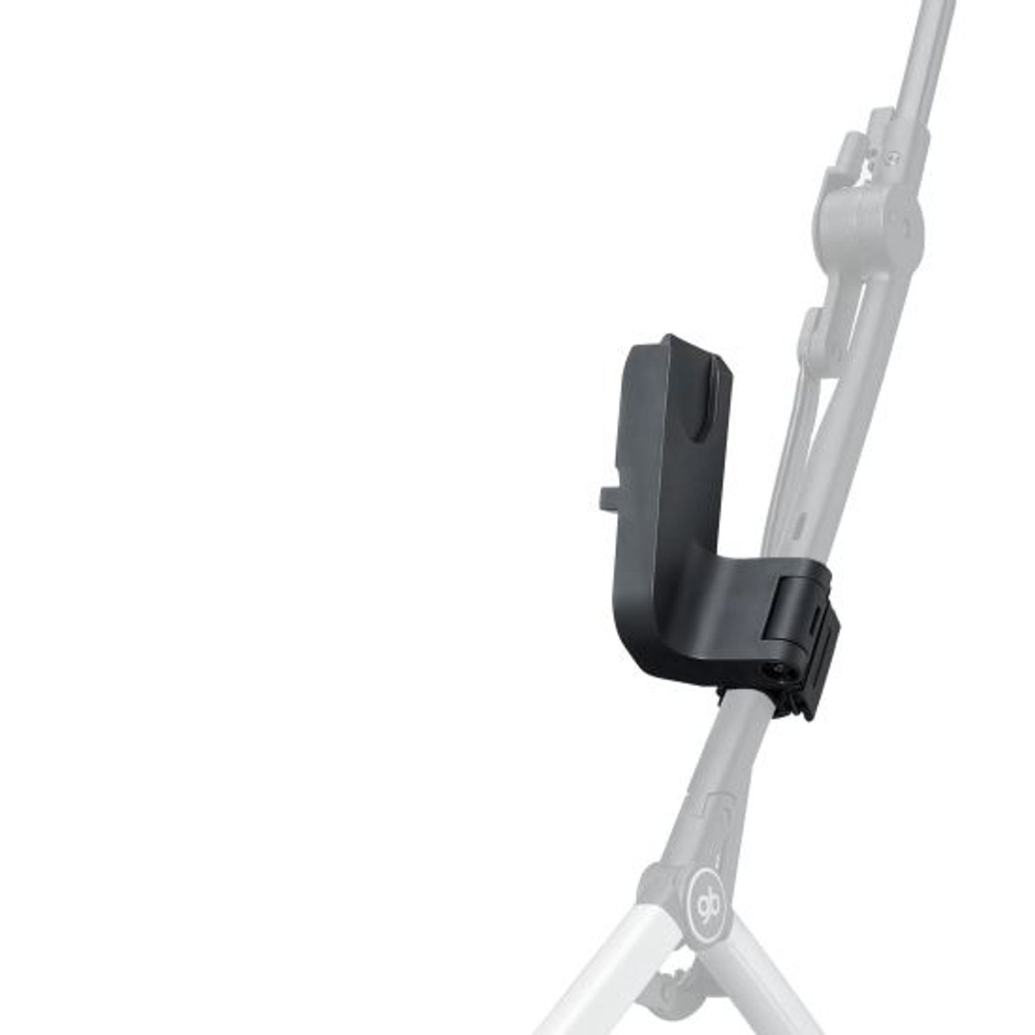 Adaptori gb Pockit+ All City fotografia produsului