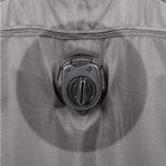 Sistem modular transformabil 3 in 1 Coccolle Oro Purple rain fotografia produsului View 23 S