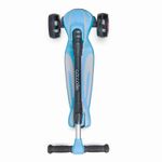 Trotineta Coccolle Muvio Baby Blue fotografia produsului View 14 S