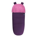 Husa picioare gb Maris PoshPink fotografia produsului View 2 S