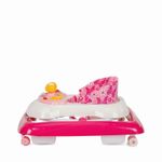 Premergator Coccolle Velto Rose Pink fotografia produsului View 6 S