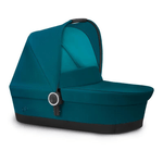 Husa picioare gb Maris CapriBlue fotografia produsului View 2 S