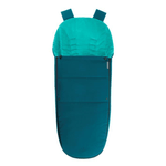 Husa picioare gb Maris CapriBlue fotografia produsului View 3 S