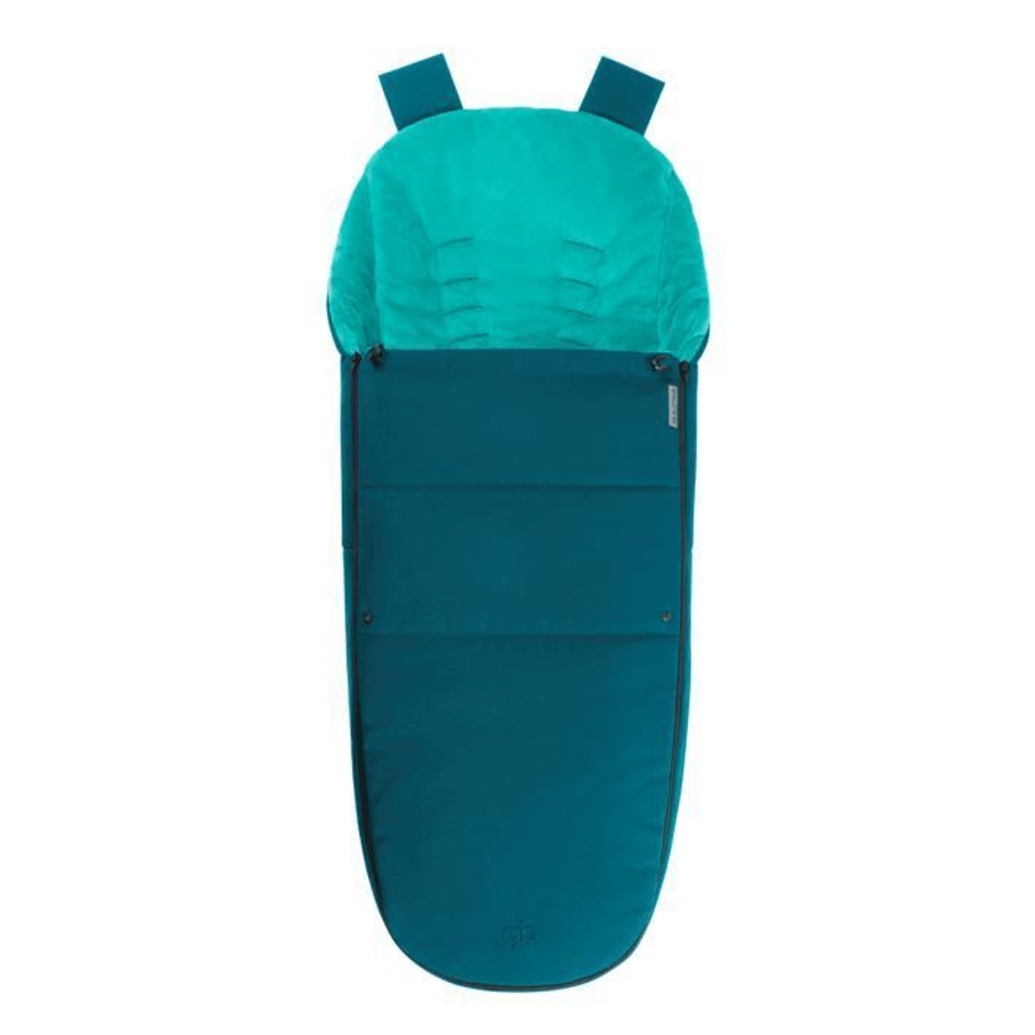 Husa picioare gb Maris CapriBlue fotografia produsului View 3 L