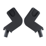 Adaptori Qbit+ All Terrain fotografia produsului