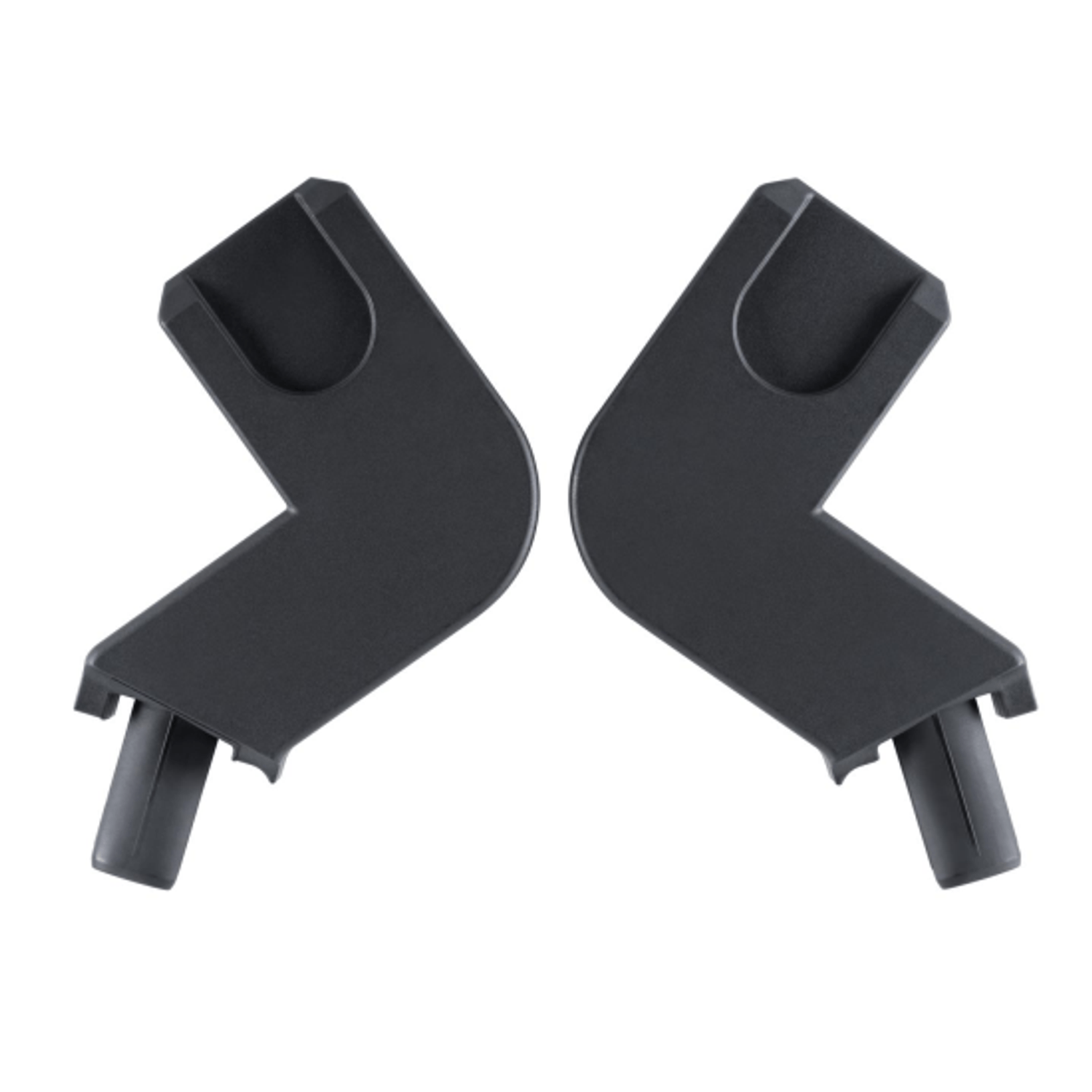 Adaptori Qbit+ All Terrain fotografia produsului