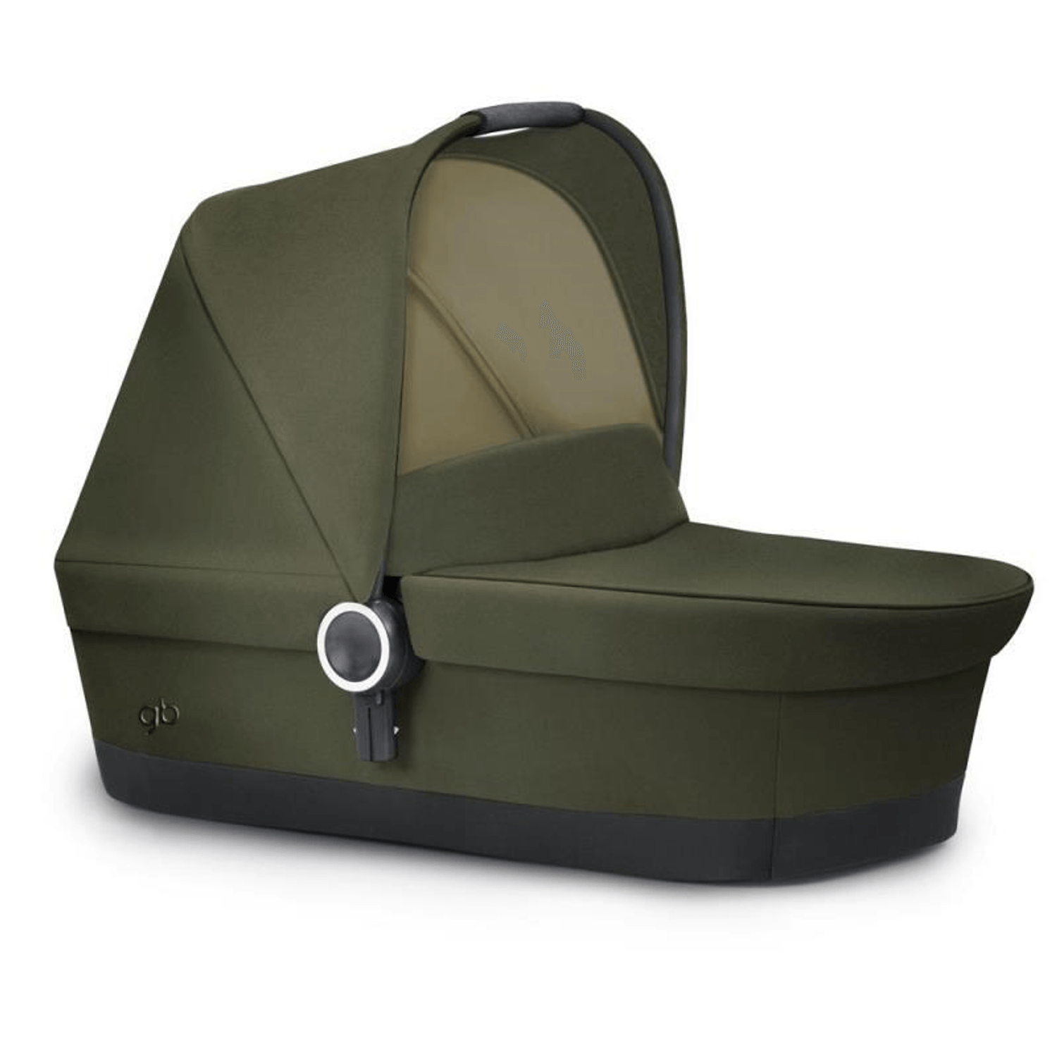 Husa picioare gb Maris Lizard Khaki fotografia produsului View 3 L