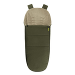 Husa picioare gb Maris Lizard Khaki fotografia produsului View 2 S