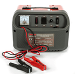 Robot redresor auto 12-24V,300Ah,Model nou 2021 fotografia produsului