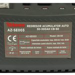 Robot redresor auto 12-24V,300Ah,Model nou 2021 fotografia produsului View 4 S