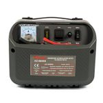 Redresor acumulator auto 30-150Ah CB-10 fotografia produsului