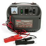 Robot redresor auto 12-24V,250Ah,Model 2021 fotografia produsului