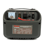 Robot redresor auto 12-24V,150Ah,cabluri incluse fotografia produsului View 4 S