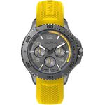 Ceas Barbati, NAUTICA PIER 25 NAPP25003 fotografia produsului
