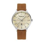 Ceas Barbati, Timberland, Brooksby TBL15488JS07 fotografia produsului