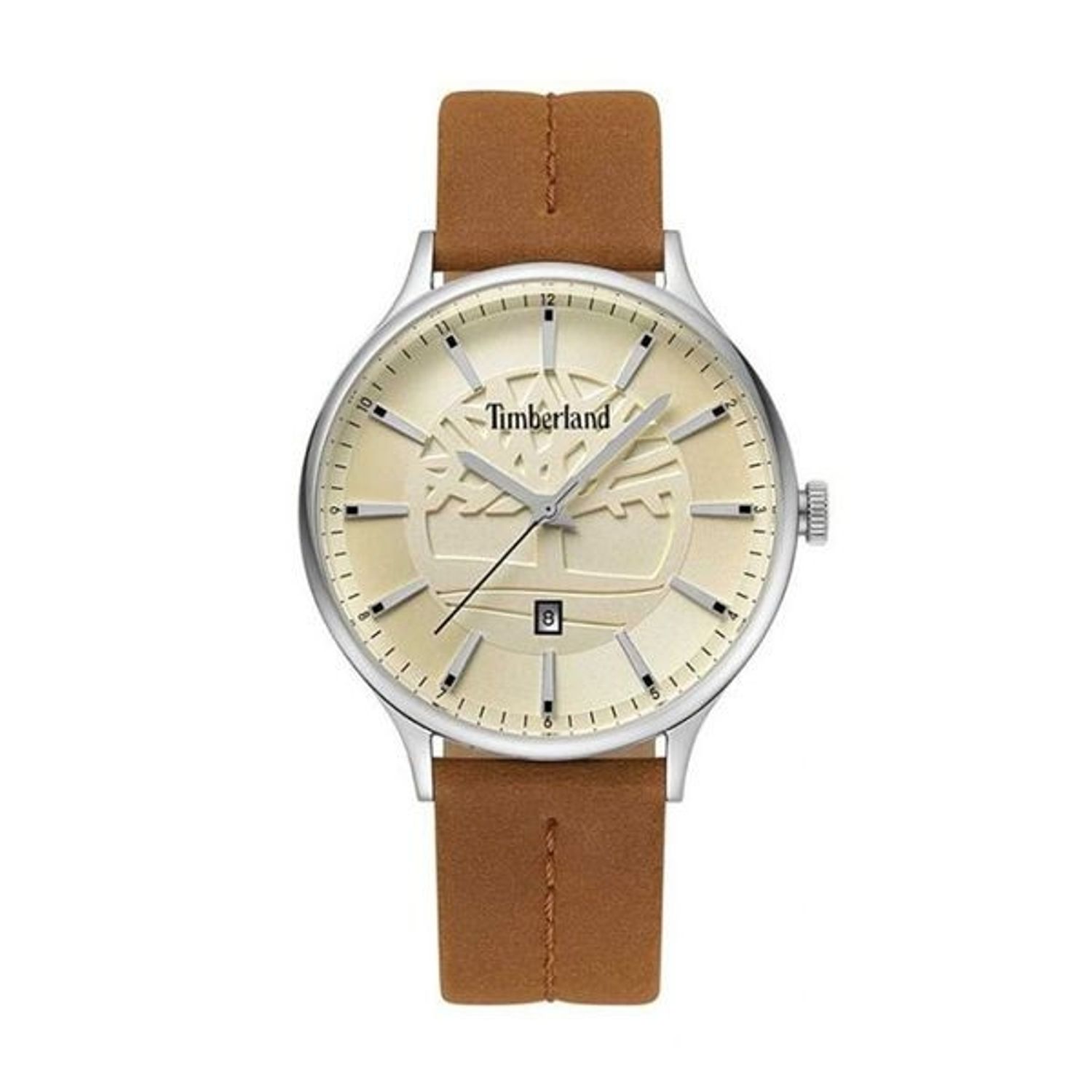 Ceas Barbati, Timberland, Brooksby TBL15488JS07 fotografia produsului