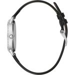 a988dbdf-ef27-44ef-977c-d6483d34e5bd фото продукта View 2 S