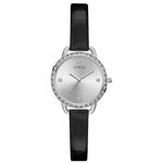 a988dbdf-ef27-44ef-977c-d6483d34e5bd фото продукта