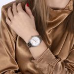 Ceas Dama, Michael Kors, Janelle MK7093 fotografia produsului View 2 S