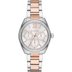 Ceas Dama, Michael Kors, Janelle MK7093 fotografia produsului