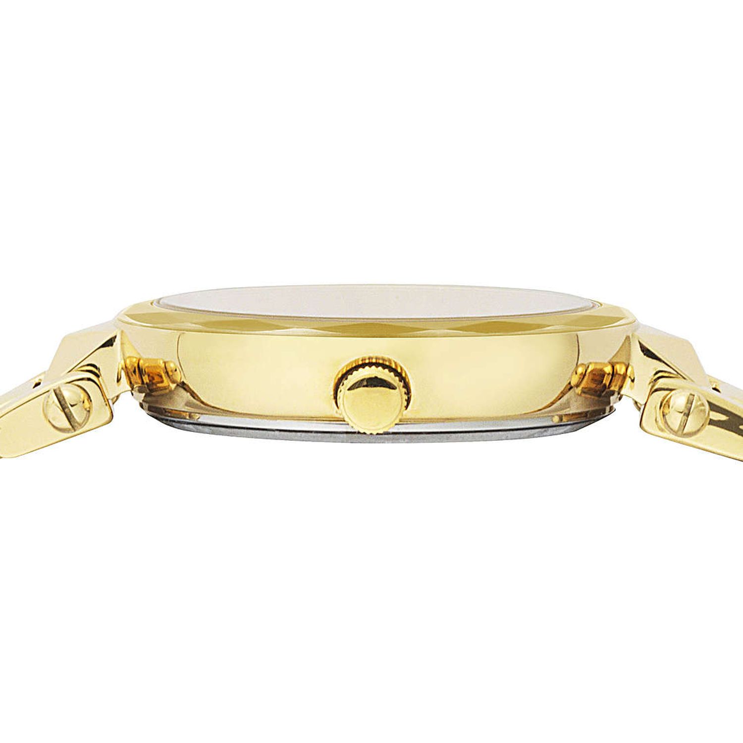 Ceas Dama, Versace, Covent Garden Petite VSPHK0820 fotografia produsului View 4 L