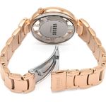 Ceas Dama, Versace, Kristenhof VSP491519 fotografia produsului View 5 S