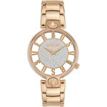 Ceas Dama, Versace, Kristenhof VSP491519 fotografia produsului