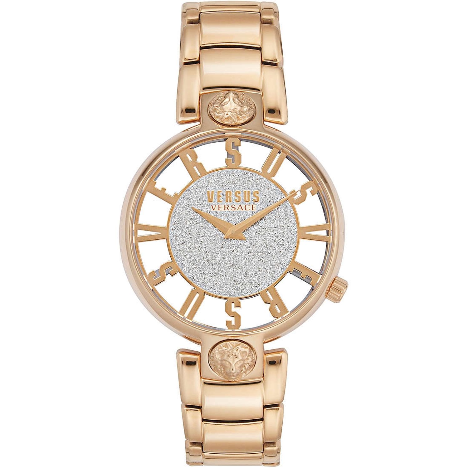 Ceas Dama, Versace, Kristenhof VSP491519 fotografia produsului