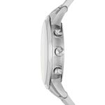 Ceas Barbati, Emporio Armani, Renato AR11164 fotografia produsului View 4 S
