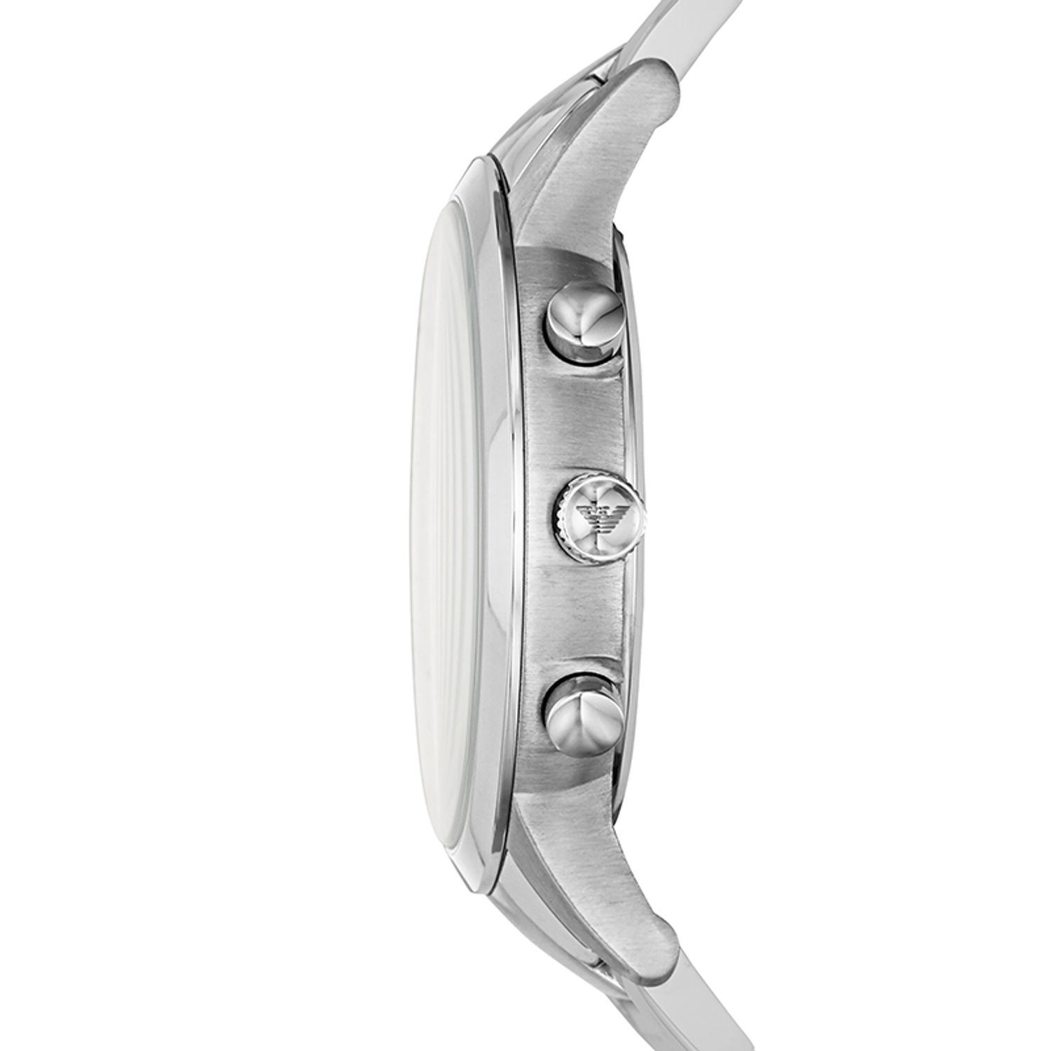 Ceas Barbati, Emporio Armani, Renato AR11164 fotografia produsului View 4 L