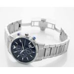 Ceas Barbati, Emporio Armani, Renato AR11164 fotografia produsului View 5 S