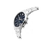 Ceas Barbati, Emporio Armani, Renato AR11164 fotografia produsului View 3 S