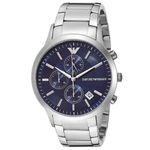 Ceas Barbati, Emporio Armani, Renato AR11164 fotografia produsului