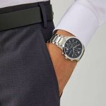 Ceas Barbati, Emporio Armani, Renato AR11164 fotografia produsului View 8 S