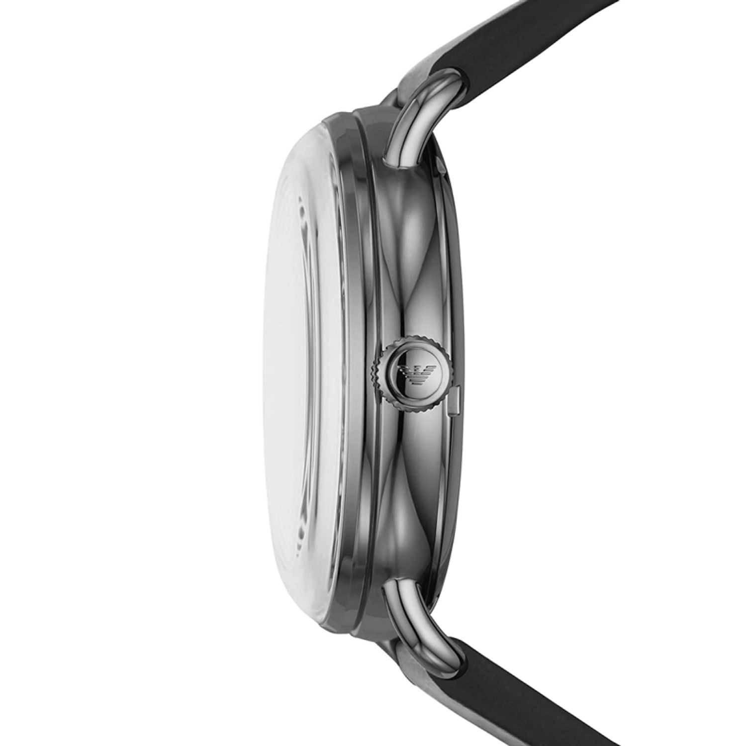 Ceas Barbati, EMPORIO ARMANI, Meccanico AR60026 fotografia produsului View 2 L