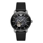 Ceas Barbati, EMPORIO ARMANI, Meccanico AR60026 fotografia produsului