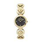ec2db765-7001-4b6e-8a5e-f9e84dc78906 фото продукта