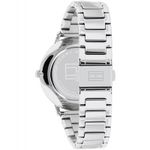 Ceas Dama, TOMMY HILFIGER, Liza 1782336 fotografia produsului View 2 S