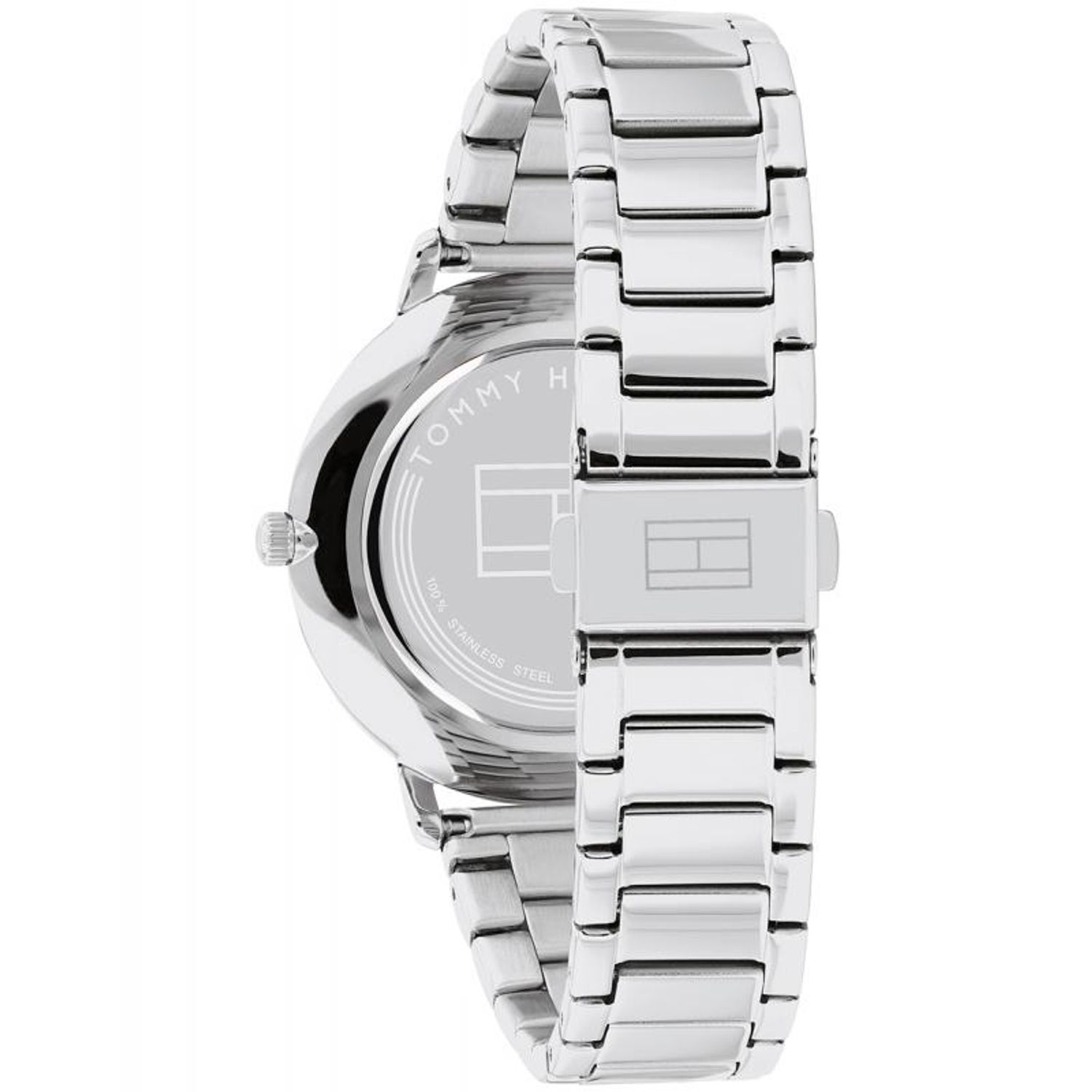 Ceas Dama, TOMMY HILFIGER, Liza 1782336 fotografia produsului View 2 L