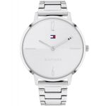 Ceas Dama, TOMMY HILFIGER, Liza 1782336 fotografia produsului