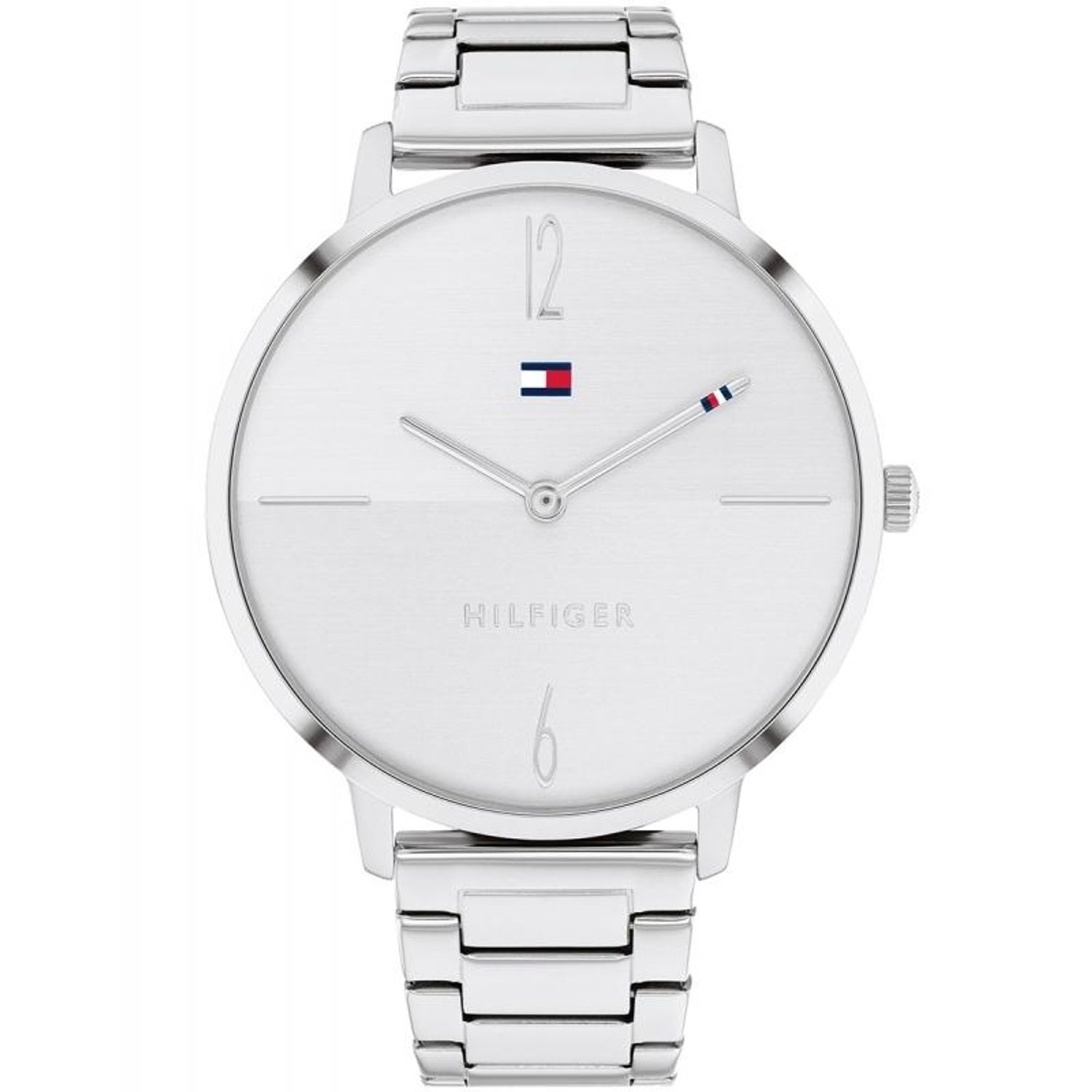 Ceas Dama, TOMMY HILFIGER, Liza 1782336 fotografia produsului
