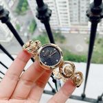 ec2db765-7001-4b6e-8a5e-f9e84dc78906 фото продукта View 3 S