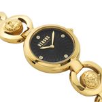 ec2db765-7001-4b6e-8a5e-f9e84dc78906 фото продукта View 4 S
