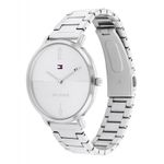 Ceas Dama, TOMMY HILFIGER, Liza 1782336 fotografia produsului View 3 S