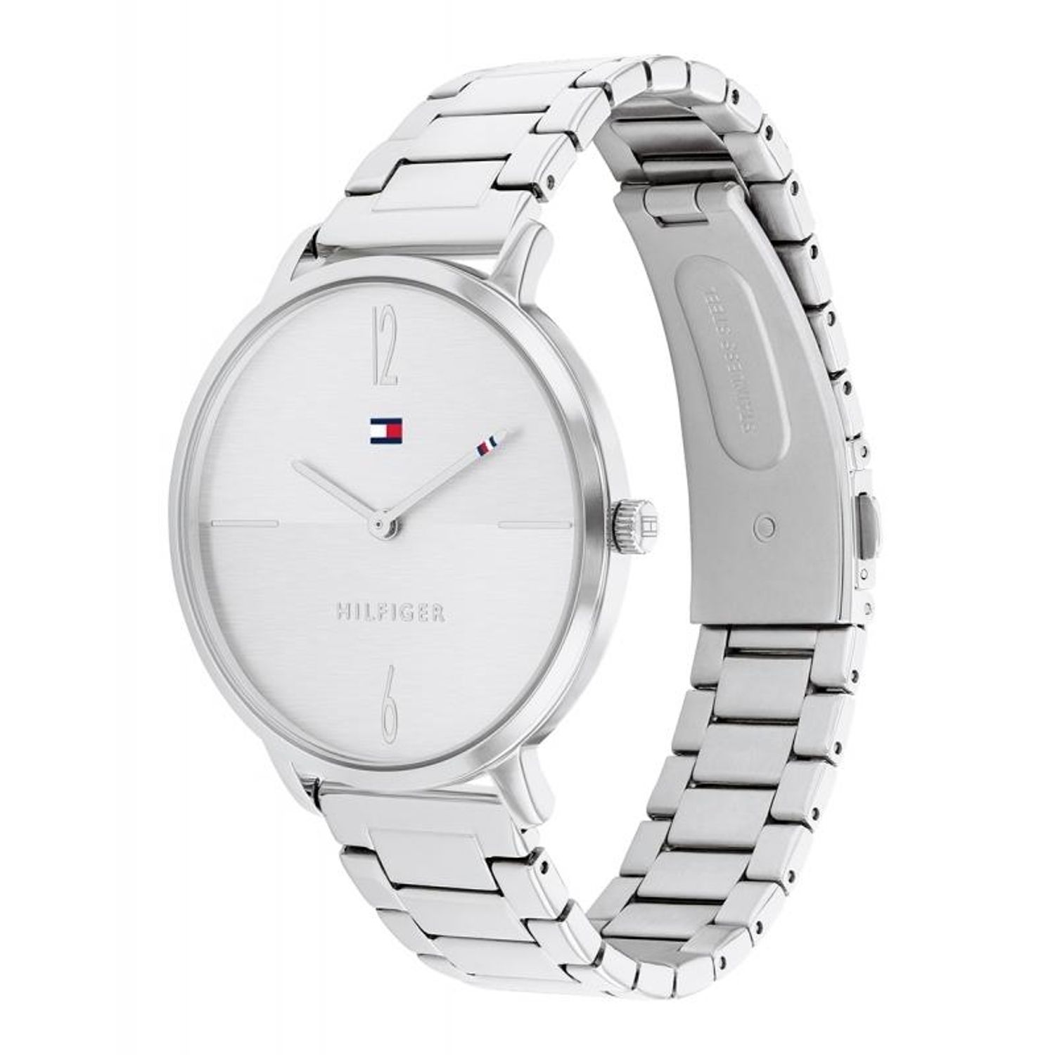 Ceas Dama, TOMMY HILFIGER, Liza 1782336 fotografia produsului View 3 L